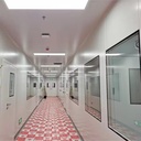 Product Importer Gallery 02 · 18e3920339