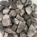 Product Importer Gallery 01 · 303693ae07