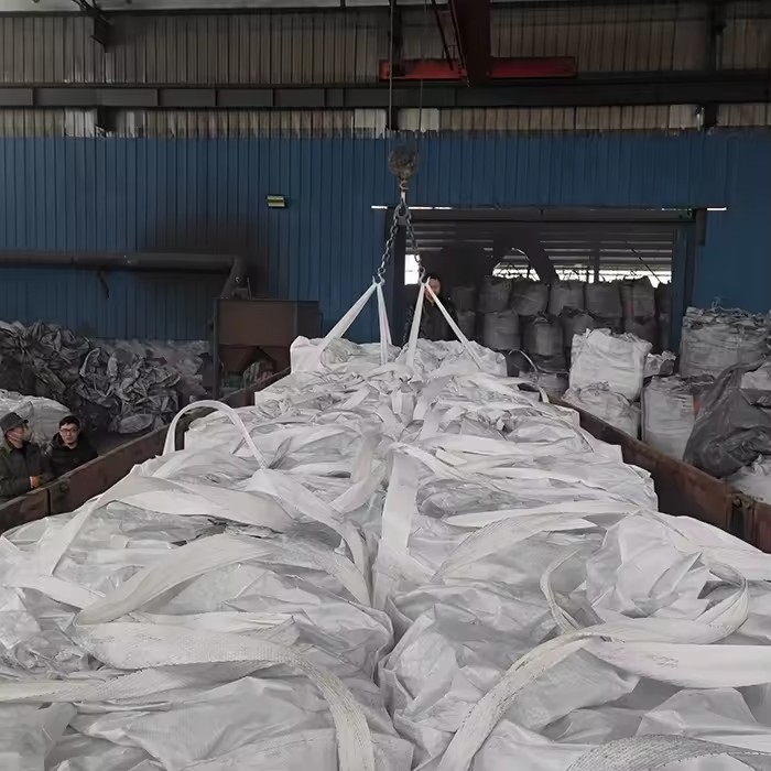 Product Importer Gallery 05 · 1ea9e5d284