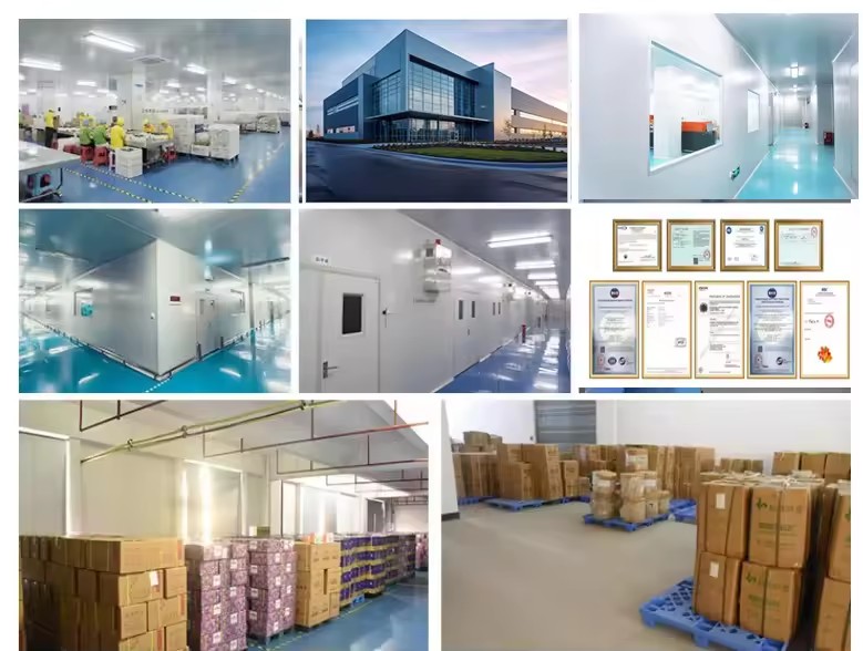 Product Importer Gallery 04 · d611966430