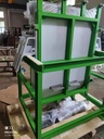 Product Importer Gallery 02 · b4384c909e