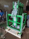 Product Importer Gallery 03 · 0bbf7af6a4