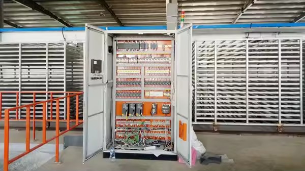 Product Importer Gallery 03 · 3b24fc42f4