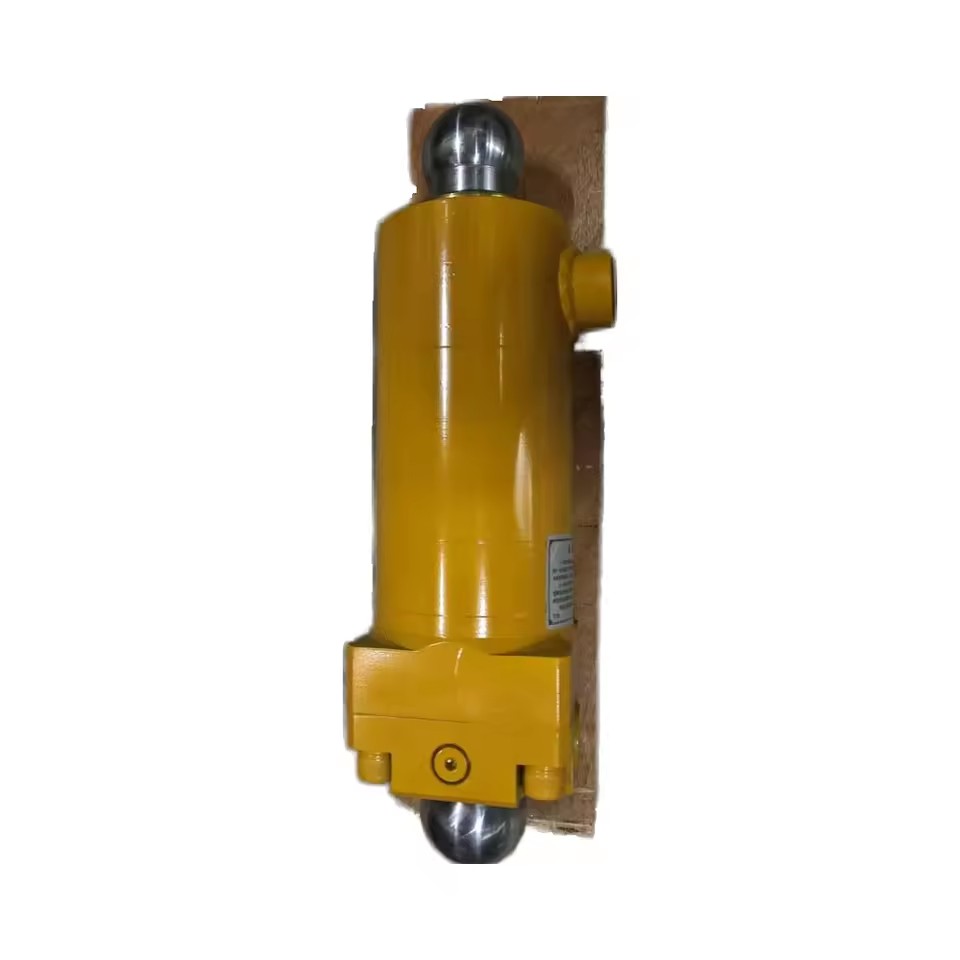 Product Importer Gallery 04 · 92e6f7e248
