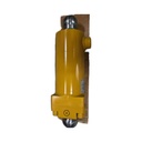 Product Importer Gallery 04 · 92e6f7e248