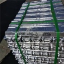 Product Importer Gallery 05 · 1260175f2d