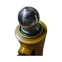 Product Importer Gallery 03 · 67a7d4c86f