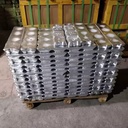 Product Importer Gallery 04 · 9fcd929af7