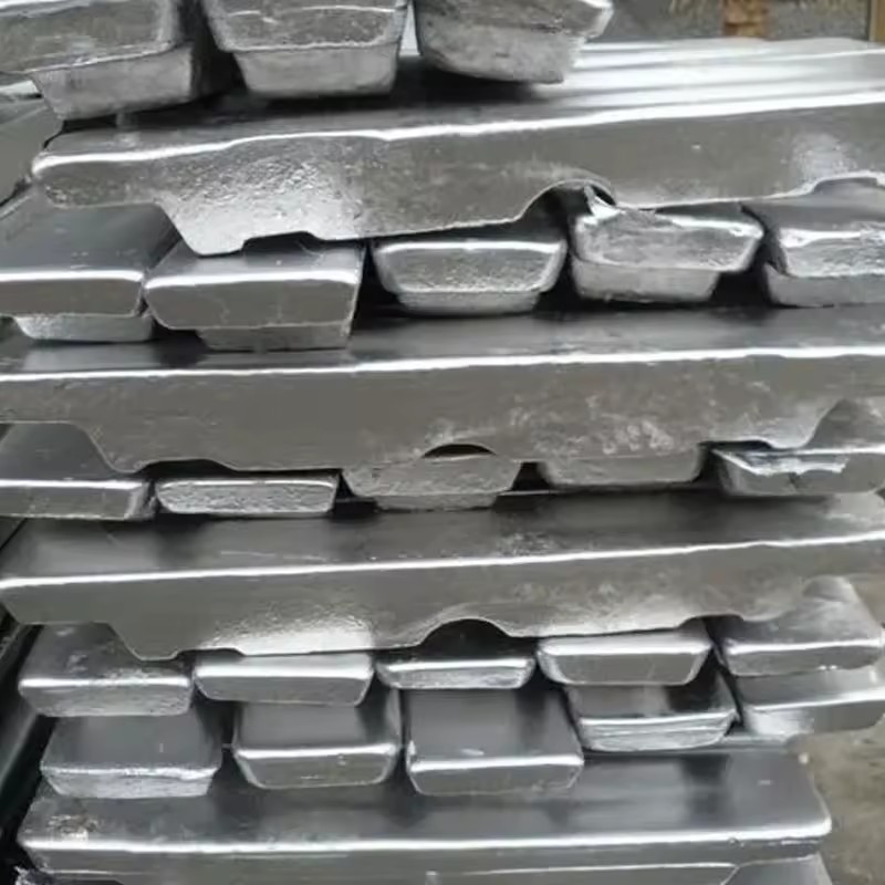 Product Importer Gallery 05 · 0f2f6d572e
