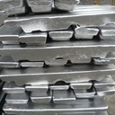 Product Importer Gallery 05 · 0f2f6d572e
