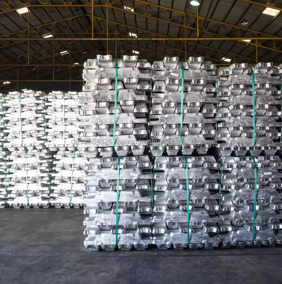 Product Importer Gallery 04 · 31b90945a1