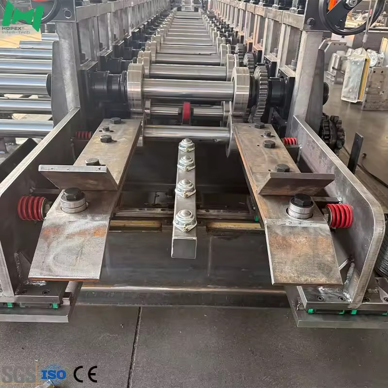 Product Importer Gallery 01 · 73ca519d30