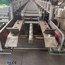 Product Importer Gallery 01 · 73ca519d30