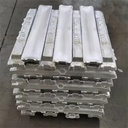 Product Importer Gallery 03 · 97738b871b