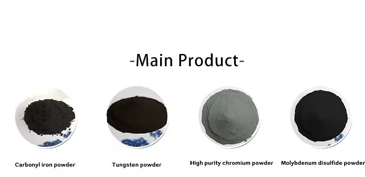 Product Importer Gallery 04 · 41f2019c62
