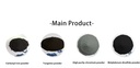 Product Importer Gallery 04 · 41f2019c62