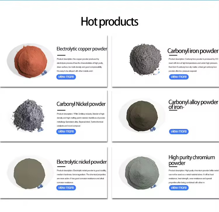 Product Importer Gallery 05 · b97205bcb3