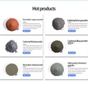 Product Importer Gallery 05 · b97205bcb3