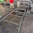 Product Importer Gallery 03 · 9e8002149a