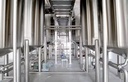 Product Importer Gallery 03 · d4634e1679