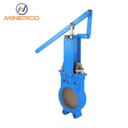 Product Importer Gallery 01 · ce647d75e5