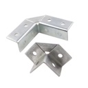 Product Importer Gallery 04 · 16b2baf694
