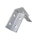 Product Importer Gallery 02 · d37bb11c2b