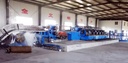 Product Importer Gallery 05 · 6017660fba