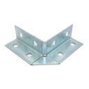 Product Importer Gallery 01 · 60877e16d4