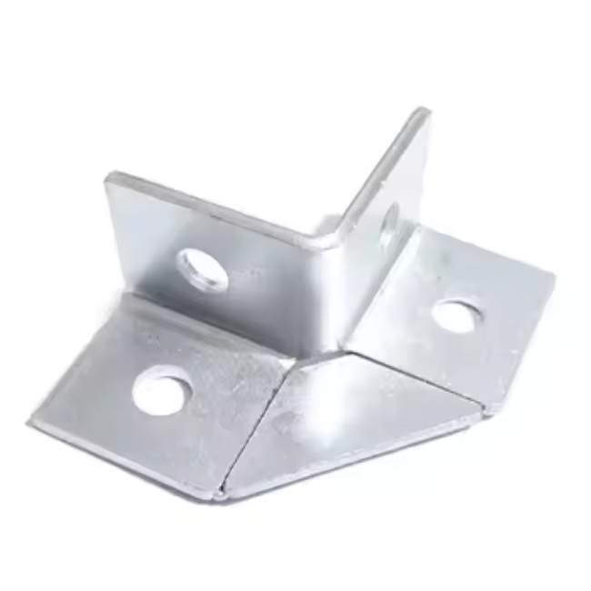 Product Importer Gallery 03 · 831db91bc6