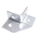 Product Importer Gallery 03 · 831db91bc6