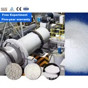 Product Importer Gallery 02 · 92c3a28290