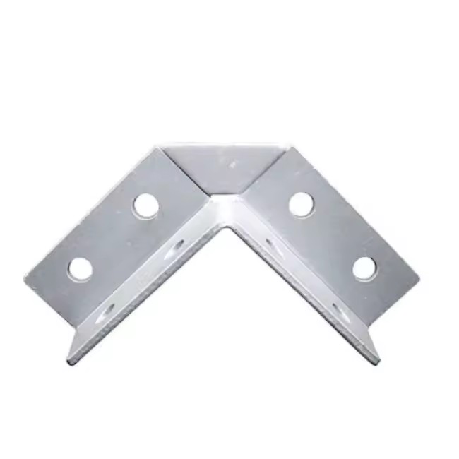 Product Importer Gallery 05 · a8e73b13f1
