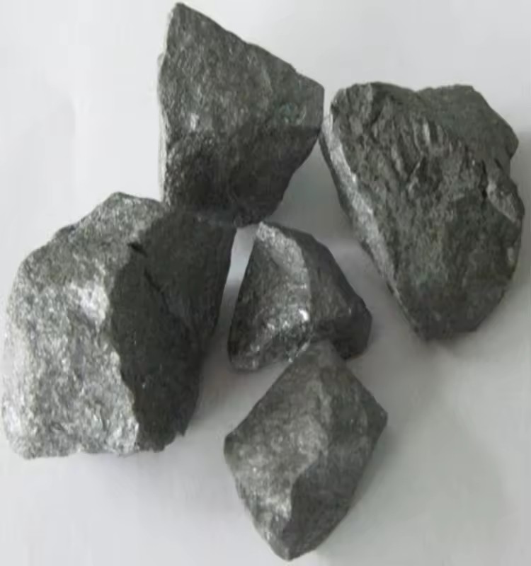 Product Importer Gallery 02 · 380097646e