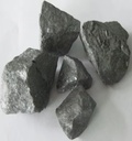 Product Importer Gallery 02 · 380097646e