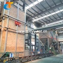 Product Importer Gallery 01 · b3c2216e7e