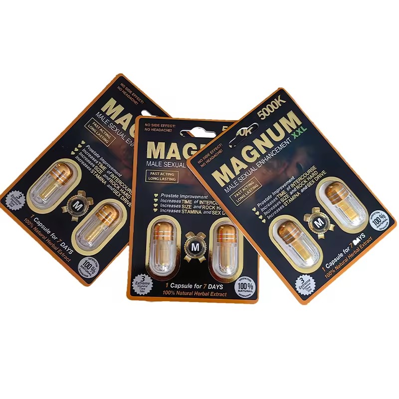 Product Importer Gallery 04 · 4f136d8b6c