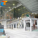 Product Importer Gallery 04 · edbe1eac10