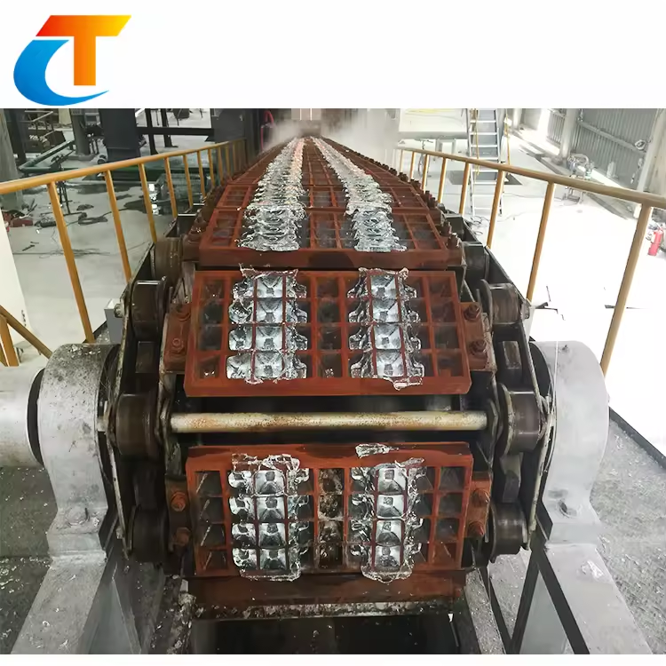Product Importer Gallery 02 · 36a4b24e46