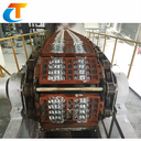 Product Importer Gallery 02 · 36a4b24e46