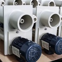 Product Importer Gallery 04 · 8dc888ffe4