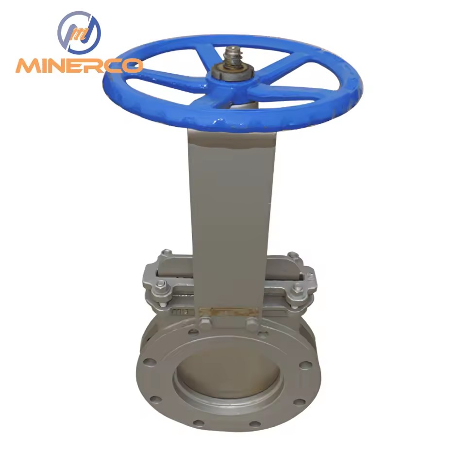 Product Importer Gallery 05 · 7f4e39d023