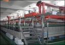 Product Importer Gallery 01 · 38a019bf97