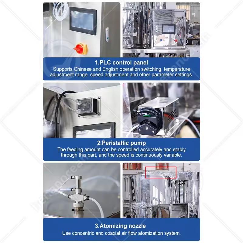 Product Importer Gallery 03 · 581b9fd93f