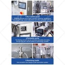 Product Importer Gallery 03 · 581b9fd93f