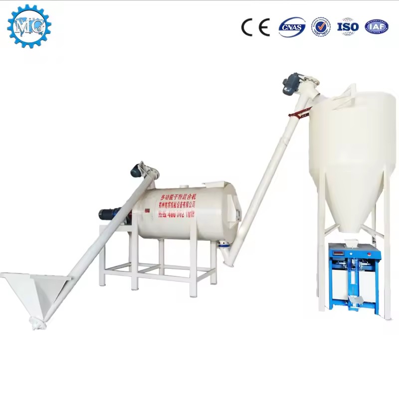 Product Importer Gallery 02 · 6145b1ec14