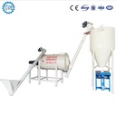 Product Importer Gallery 02 · 6145b1ec14