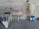 Product Importer Gallery 04 · db255da491