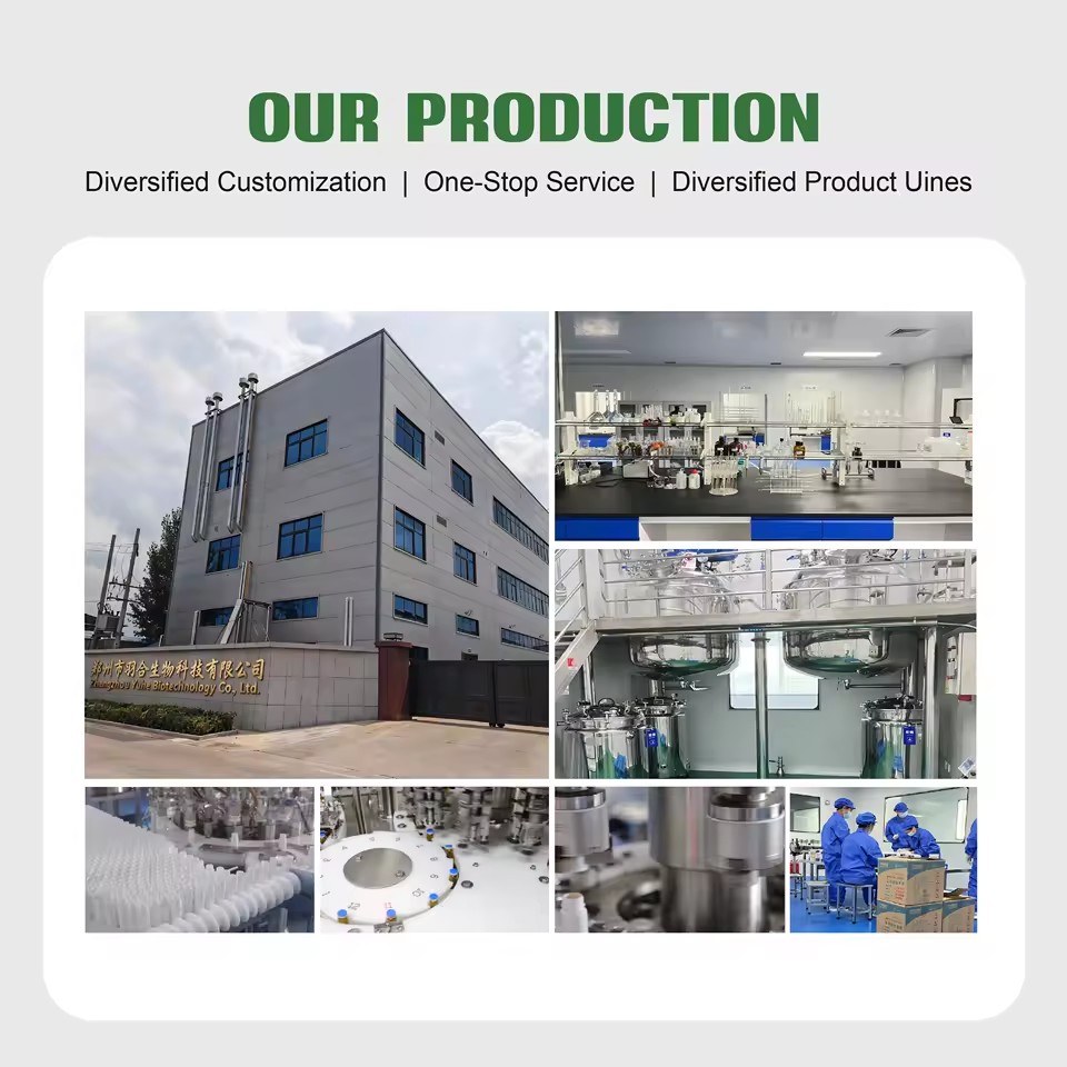 Product Importer Gallery 05 · b832ccddfd