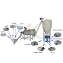 Product Importer Gallery 01 · c4633d1e71
